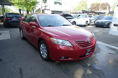 2007 Toyota Camry XLE V6   - Photo 3 - Newark, NJ 07104