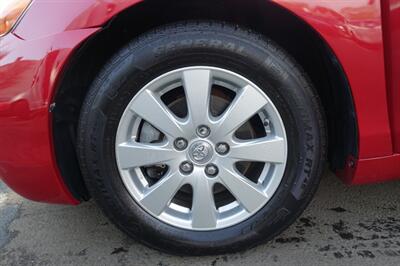 2007 Toyota Camry XLE V6   - Photo 20 - Newark, NJ 07104