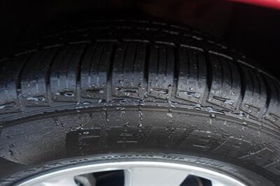 2007 Toyota Camry XLE V6   - Photo 21 - Newark, NJ 07104