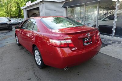 2007 Toyota Camry XLE V6   - Photo 6 - Newark, NJ 07104