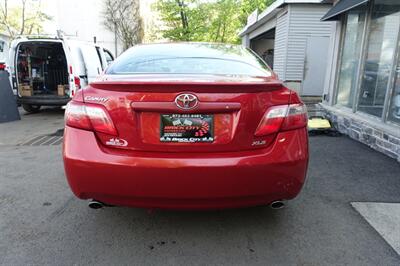 2007 Toyota Camry XLE V6   - Photo 7 - Newark, NJ 07104