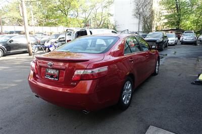 2007 Toyota Camry XLE V6   - Photo 5 - Newark, NJ 07104