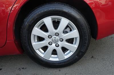 2007 Toyota Camry XLE V6   - Photo 22 - Newark, NJ 07104