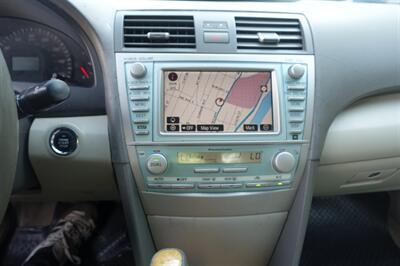 2007 Toyota Camry XLE V6   - Photo 18 - Newark, NJ 07104
