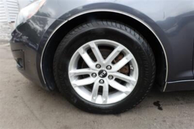 2011 Kia Optima LX   - Photo 20 - Newark, NJ 07104