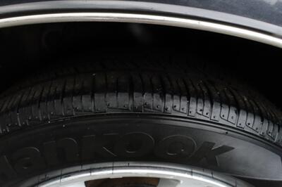 2011 Kia Optima LX   - Photo 23 - Newark, NJ 07104