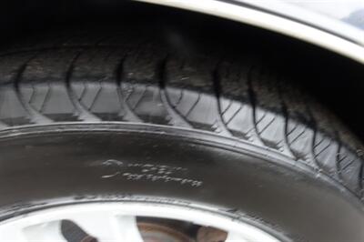 2011 Kia Optima LX   - Photo 21 - Newark, NJ 07104