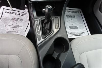 2011 Kia Optima LX   - Photo 19 - Newark, NJ 07104