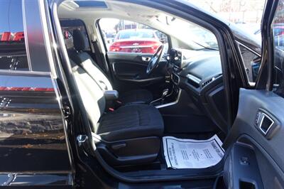 2018 Ford EcoSport SE   - Photo 14 - Newark, NJ 07104
