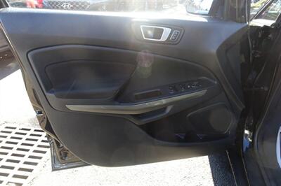 2018 Ford EcoSport SE   - Photo 10 - Newark, NJ 07104