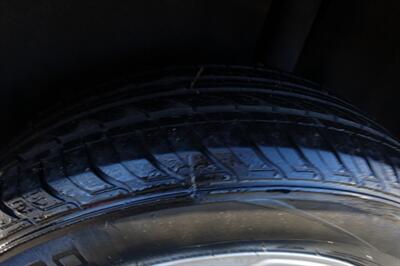 2018 Ford EcoSport SE   - Photo 26 - Newark, NJ 07104