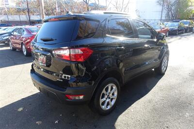 2018 Ford EcoSport SE   - Photo 8 - Newark, NJ 07104