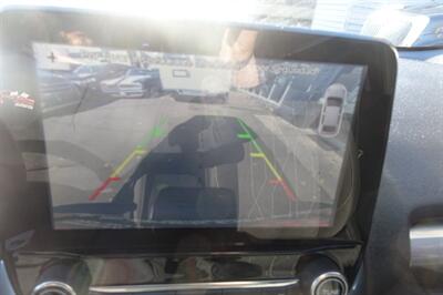 2018 Ford EcoSport SE   - Photo 21 - Newark, NJ 07104
