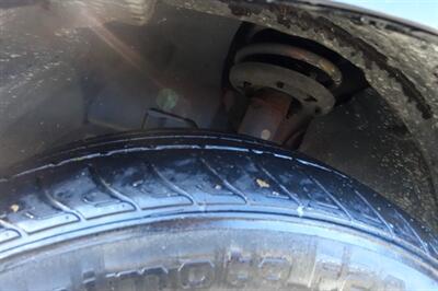 2018 Ford EcoSport SE   - Photo 24 - Newark, NJ 07104