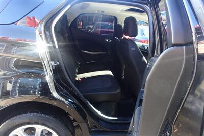 2018 Ford EcoSport SE   - Photo 16 - Newark, NJ 07104