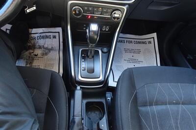 2018 Ford EcoSport SE   - Photo 20 - Newark, NJ 07104