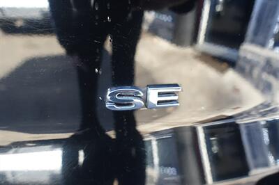 2018 Ford EcoSport SE   - Photo 28 - Newark, NJ 07104