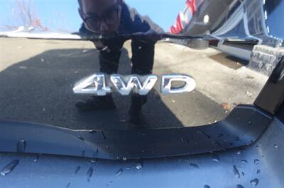 2018 Ford EcoSport SE   - Photo 27 - Newark, NJ 07104