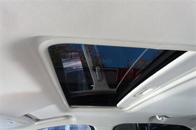 2018 Ford EcoSport SE   - Photo 22 - Newark, NJ 07104