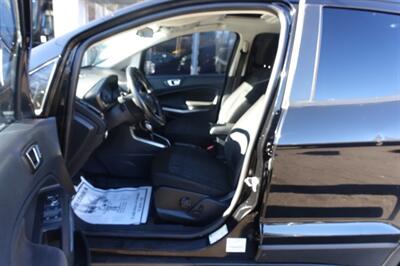 2018 Ford EcoSport SE   - Photo 9 - Newark, NJ 07104