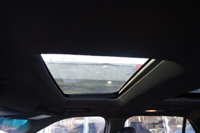 2017 Ford Explorer Sport - Photo 23 - Newark, NJ 07104
