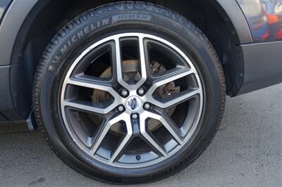 2017 Ford Explorer Sport - Photo 27 - Newark, NJ 07104
