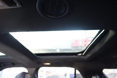 2017 Ford Explorer Sport - Photo 24 - Newark, NJ 07104