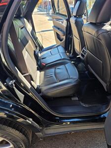 2021 Cadillac XT5 Premium Luxury   - Photo 23 - Newark, NJ 07104
