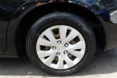 2012 Honda Civic LX   - Photo 26 - Newark, NJ 07104