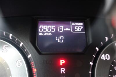 2017 Honda Odyssey EX   - Photo 20 - Newark, NJ 07104