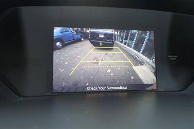 2017 Honda Odyssey EX   - Photo 19 - Newark, NJ 07104