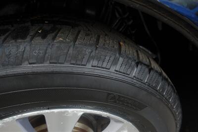 2017 Honda Odyssey EX   - Photo 24 - Newark, NJ 07104