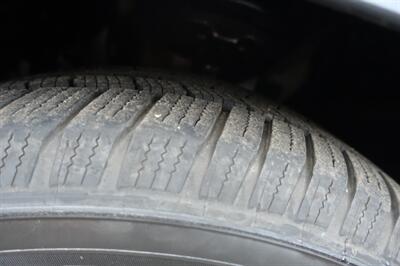 2017 Honda Odyssey EX   - Photo 22 - Newark, NJ 07104