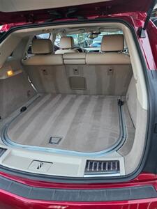 2014 Cadillac SRX Luxury Collection - Photo 18 - Newark, NJ 07104
