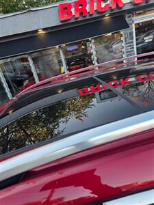 2014 Cadillac SRX Luxury Collection - Photo 9 - Newark, NJ 07104