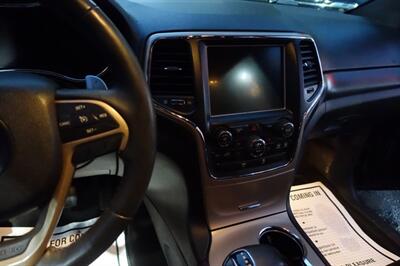 2015 Jeep Grand Cherokee Altitude   - Photo 50 - Newark, NJ 07104