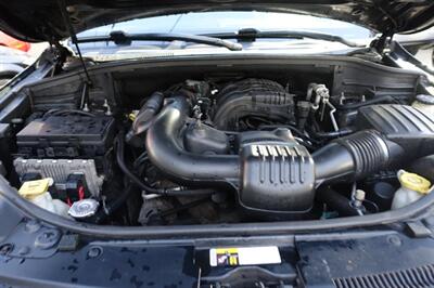 2015 Jeep Grand Cherokee Altitude   - Photo 28 - Newark, NJ 07104