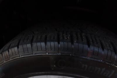 2009 Toyota RAV4   - Photo 21 - Newark, NJ 07104