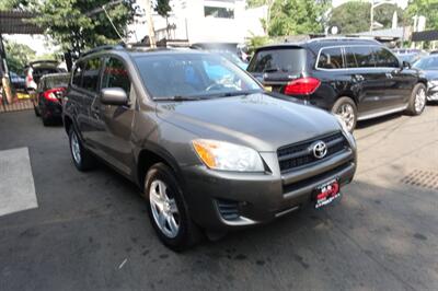 2009 Toyota RAV4   - Photo 3 - Newark, NJ 07104