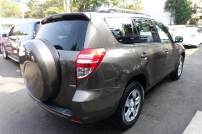 2009 Toyota RAV4   - Photo 5 - Newark, NJ 07104