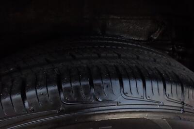 2009 Toyota RAV4   - Photo 23 - Newark, NJ 07104