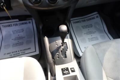 2009 Toyota RAV4   - Photo 19 - Newark, NJ 07104