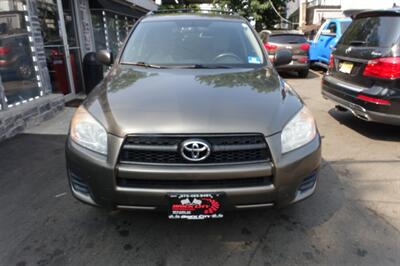 2009 Toyota RAV4   - Photo 2 - Newark, NJ 07104