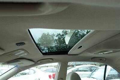 2006 Hyundai SONATA LX - Photo 20 - Newark, NJ 07104