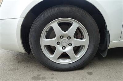 2006 Hyundai SONATA LX - Photo 21 - Newark, NJ 07104