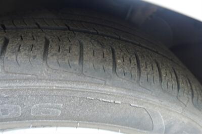 2006 Hyundai SONATA LX - Photo 22 - Newark, NJ 07104