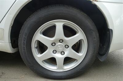 2006 Hyundai SONATA LX - Photo 23 - Newark, NJ 07104