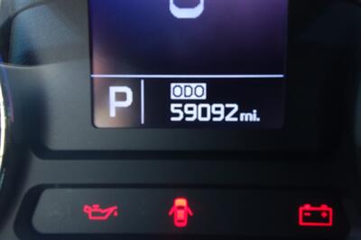 2016 Kia Forte Koup SX   - Photo 18 - Newark, NJ 07104