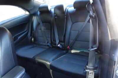 2016 Kia Forte Koup SX   - Photo 11 - Newark, NJ 07104