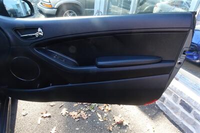 2016 Kia Forte Koup SX   - Photo 13 - Newark, NJ 07104